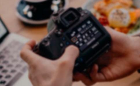 �Ĕz��ͬ�������\15ƪ