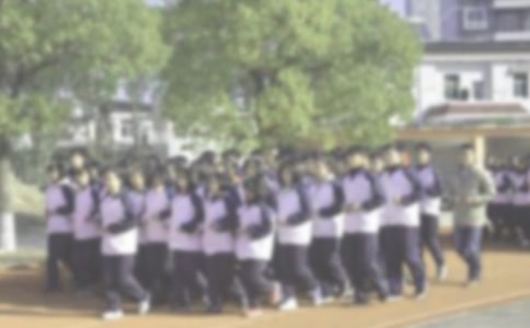 �P(gu��n)���ܲٵ���ӛ��ͨ��30ƪ��