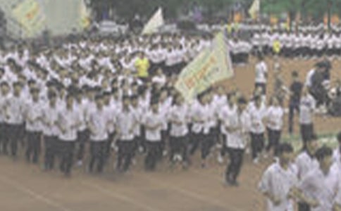 �ܲ�����300�֣�ͨ��25ƪ��