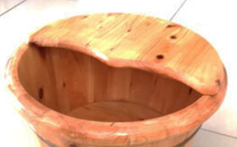 С�W(xu��)���ċ������Ҟ����I���_Ͱ