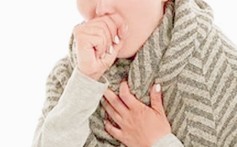 ����������ӡ��x��з���200��