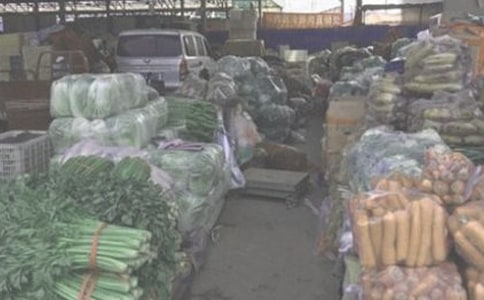 �ջ���Ʒ���l(f��)�}������ƶȣ����x6ƪ��