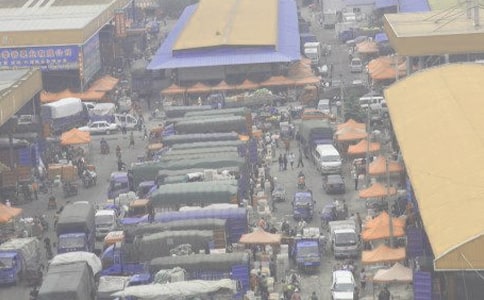 ���b���l(f��)��ͬ12ƪ