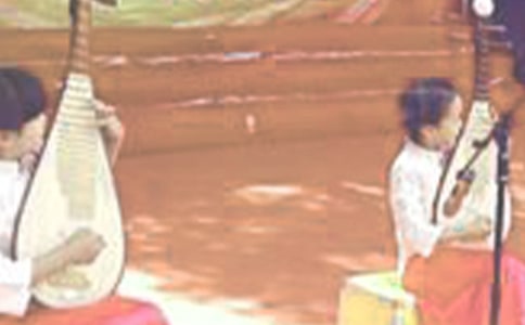 �Ґ���������800�ַ��ģ����x28ƪ��