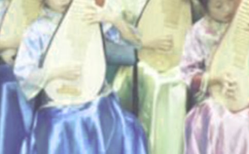 ��������400�֣����x33ƪ��