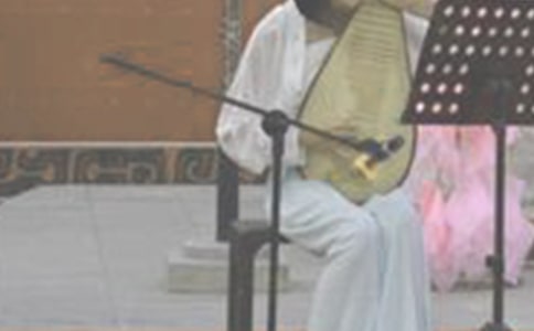 ���P(gu��n)�H������ģ�������֮��ĸ�H��