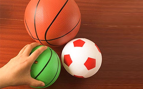 �P(gu��n)��Ƥ���Ъ���Z(y��)