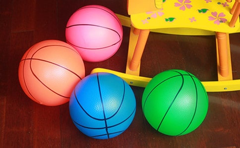 С���Ƥ�򿴈D��Ԓ���ģ����x24ƪ��