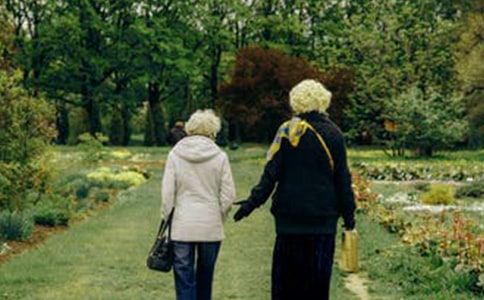 �Ҳ�ԓ׌���������������