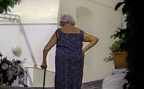 ���o���ŵĸ��x��