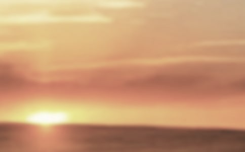 �ƕ�-��������