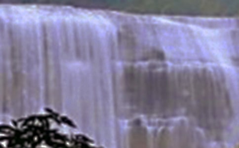 �茑�ٲ��ĉ��^�ľ���