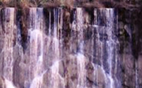 ɽ���ؿ��ٲ���(d��o)���~8ƪ