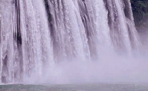 �ؿ��ٲ���(d��o)���~13ƪ