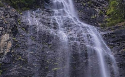 ���S�����ٲ��Č�(d��o)���~���ģ����x3ƪ��