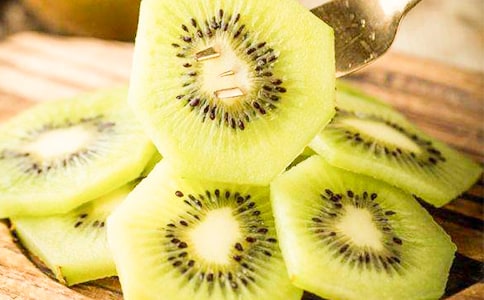 �����f(shu��)���ģ��殐��