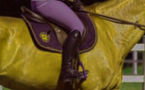 �y�����T�R����