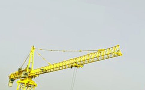 ���ؙC(j��)���U��ͬ