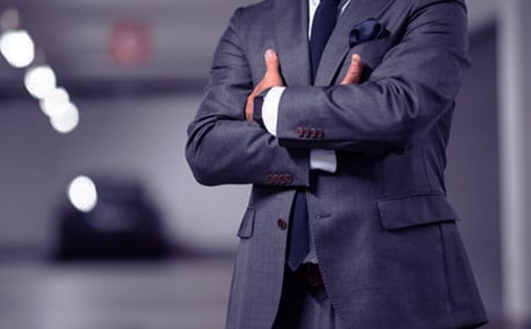 �ɹ���I(y��)�҄�(l��)־�Ą�(l��)־���Ծ��x