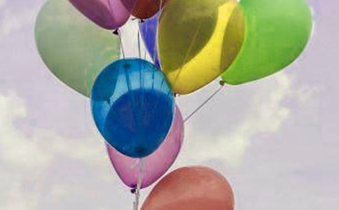 �F(tu��n)�(du��)�Α򣺚������