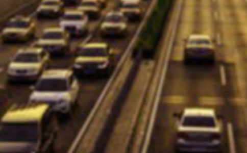 ��܇�I�u�f(xi��)�h������[15ƪ]