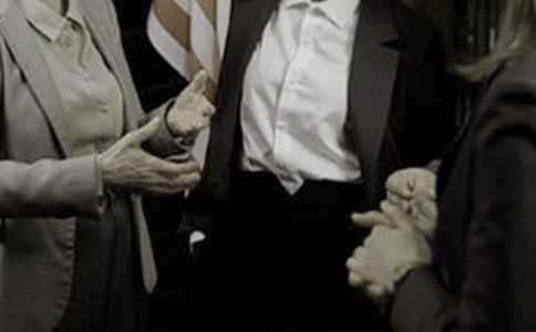 �̄�(w��)ǢՄ�����C��