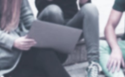 �̄�(w��)ǢՄ���е����c(di��n)���