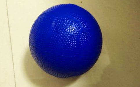 鉛球廣播稿集錦15篇