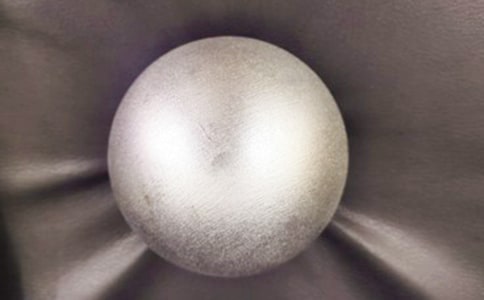 �U����͸��ȫ