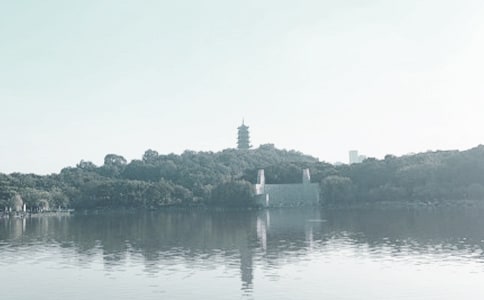 ������ǧ�������ģ����x44ƪ��