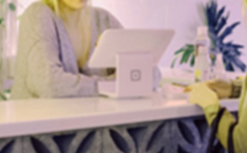 ǰ�_(t��i)������־ģ��