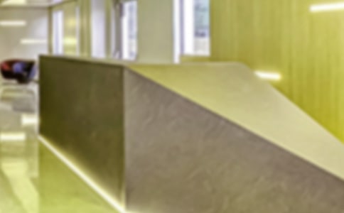 �ۺ�ǰ�_����؟(z��)��(n��i)��