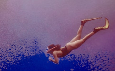 ���Ý�ˮ����ͬ 11ƪ