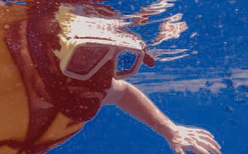 ��α��❓ˮ�r�ڸ�����