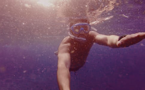 ��ˮ������