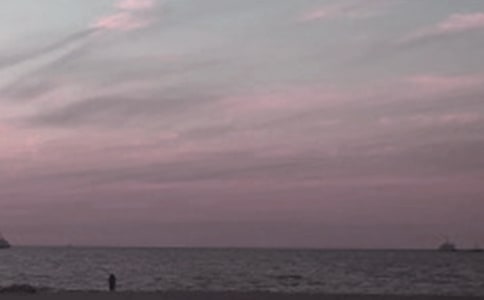 ��ȫ�ػʍu���ι���