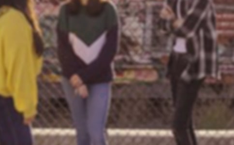 ����������(d��ng)���}���Q