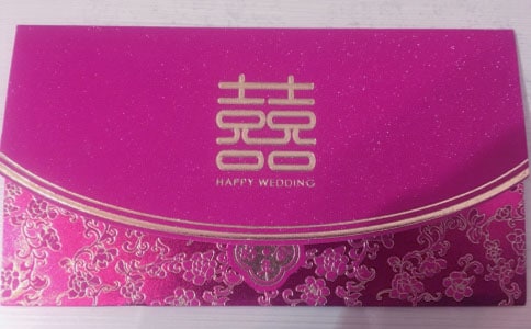 Ո(q��ng)?zh��)������?q��ng)���ĶYò����