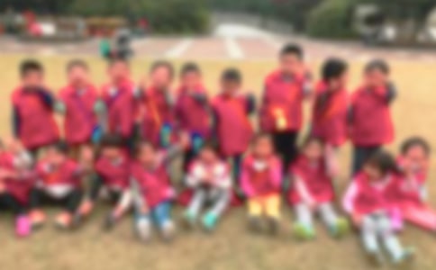 秋游策劃書【熱】