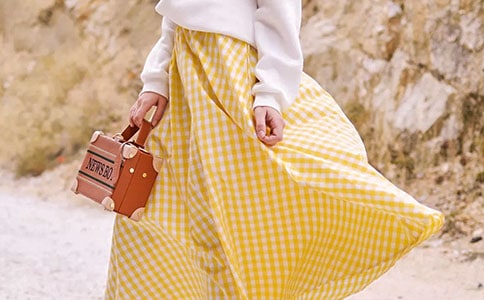 һ�ٗlȹ�Ӄ�(y��u)���x���200�֣�ͨ��13ƪ��