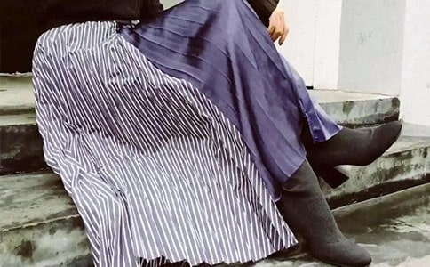 ������Ů�˲�Ҫ�´����@Щ�p�gȹ����׃18�q