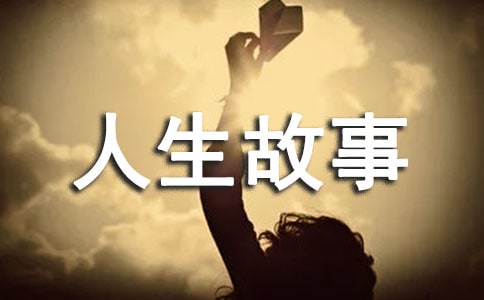 �܌W(xu��)���������������