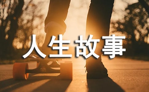 ������˼����������������