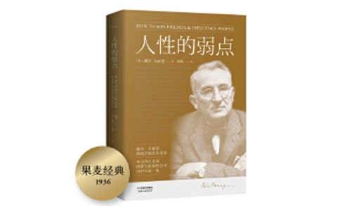 �����Ե����c(di��n)���x���2000�֣����x14ƪ��