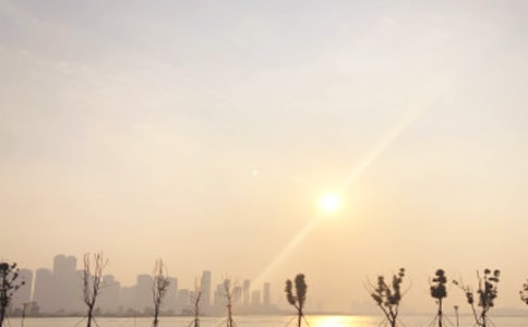 �����ճ��x���400������