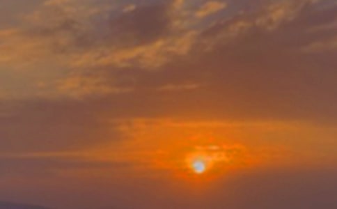 ժ��Ψ����Ԋ�����������ղ�