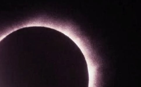 ��ʳ�^������