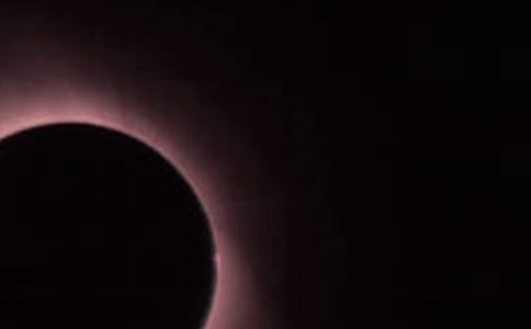 ��ʳ�^�y��ӛ