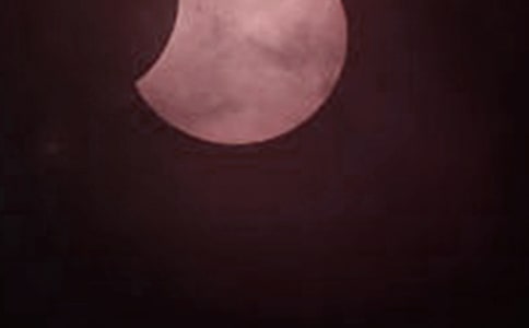 ��ʳ������500��