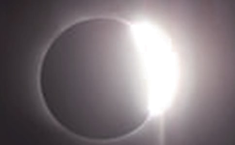 ��һ�ο���ʳ����400��